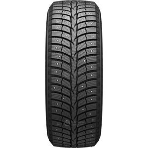 Laufenn i FIT ICE LW71 235/55 R17 103T шип