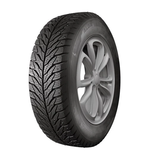 KAMA Alga 175/70 R13 82T
