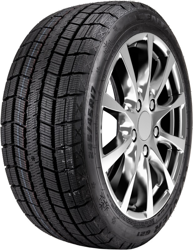 CENTARA WINTER 626 225/55R18 98T