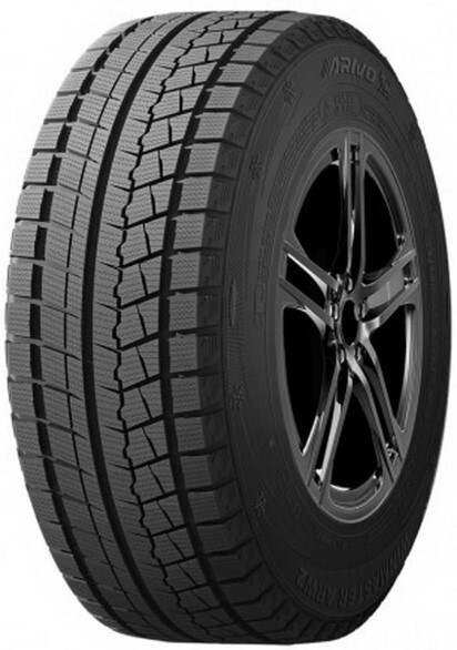 ARIVO Winmaster ARW 2 185/60 R14 82T