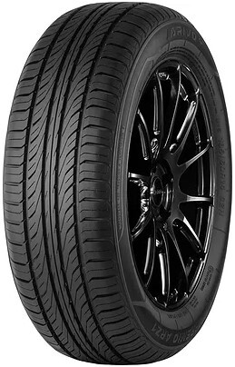 ARIVO Premio ARZ 1 205/55 R16 91V