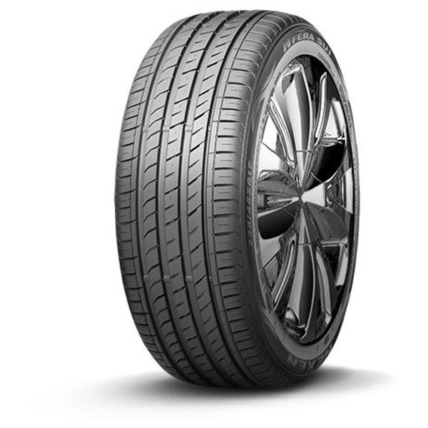 NEXEN NFERA SU1 235/45 R18 98Y XL