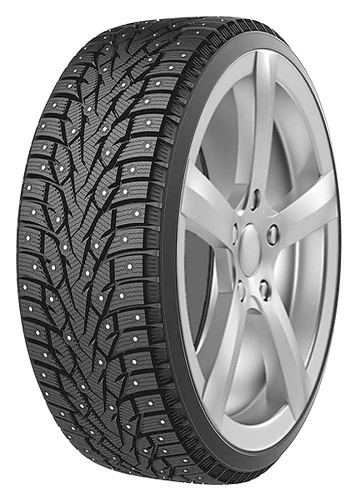 ARIVO ICE CLAW ARW8 215/70 R16 100T шип