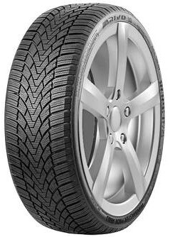 ARIVO Winmaster ProX ARW 3 205/70 R15 96T