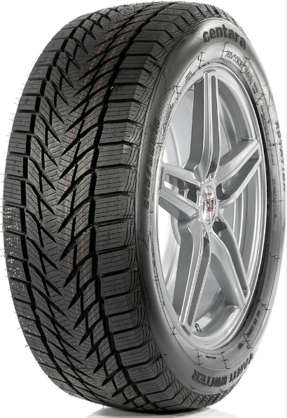 CENTARA VANTI WINTER 185/65 R15 88H