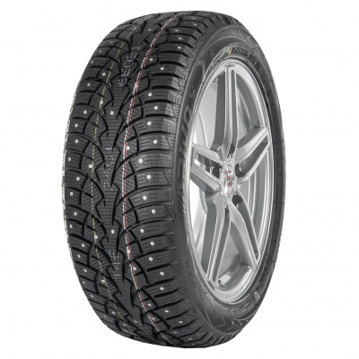 ARIVO ICE CLAW ARW4 205/55 R16 94T XL шип