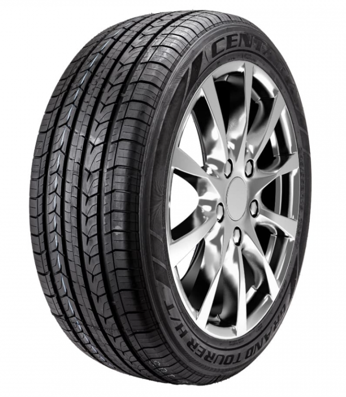 CENTARA GRAND TOURER H/T 215/55 R18 95V