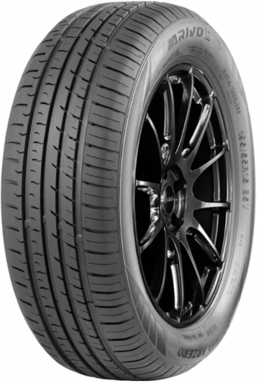 ARIVO Premio ARZERO 225/55 R16 99W XL