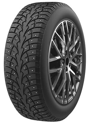 ARIVO ICE CLAW ARW4 215/60 R16 99T XL шип