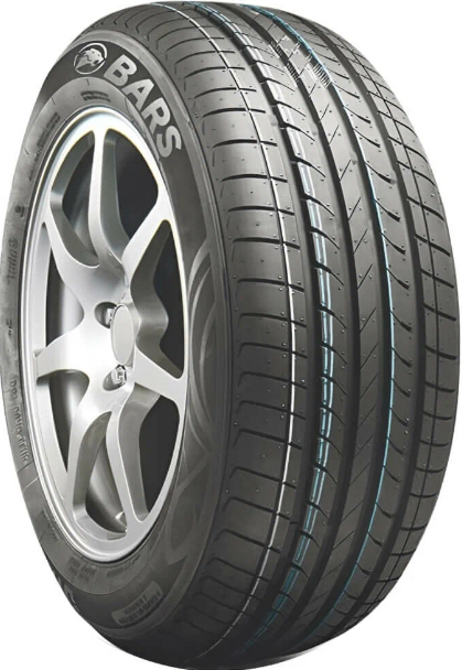 BARS UZ200 185/55 R15 82V