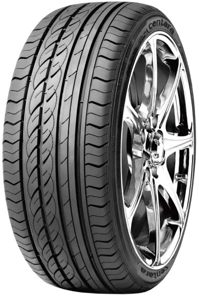 CENTARA VANTI HP 245/45 R17