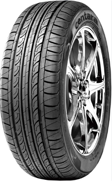 CENTARA VANTI TOURING 205/70 R14 98V