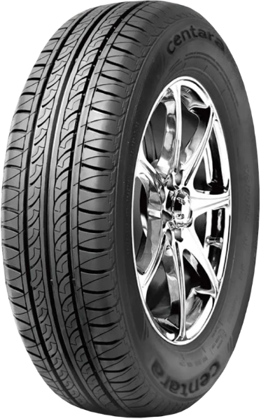 CENTARA VANTI AS 175/65 R14 86T XL