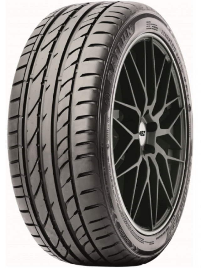 SAILUN ATREZZO ZSR 245/35 R19 93Y