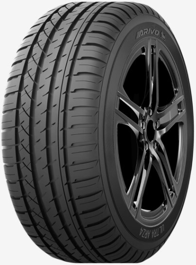 ARIVO Ultra  ARZ 5 195/55 R20 91V