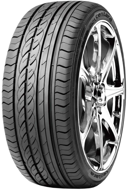 CENTARA VANTI HP 245/45 R19 98W