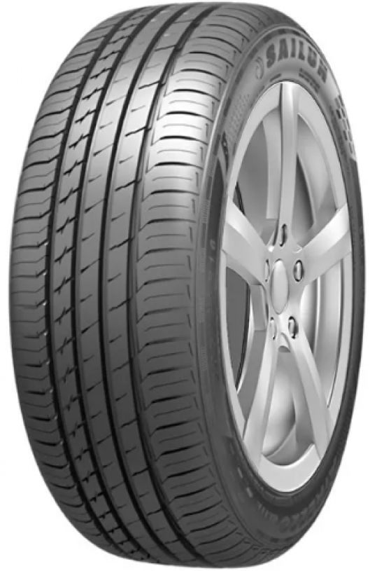 SAILUN ATREZZO ELITE 215/55 R18 99V