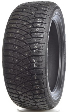 AVATYRE FREEZE 195/65 R15 91Q шип