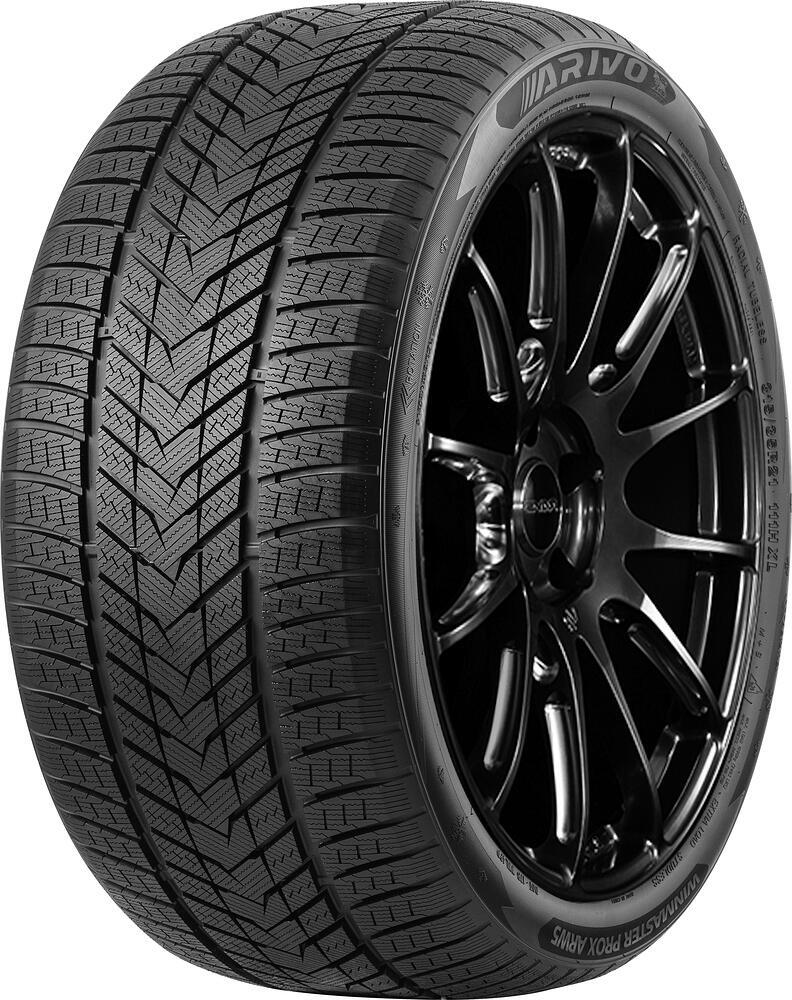 ARIVO Winmaster ProX ARW 5 245/45 R20 103V XL