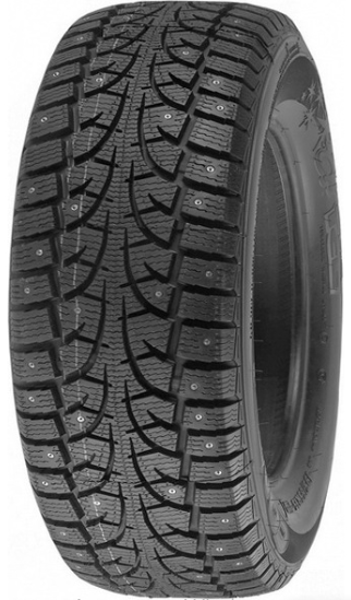 CONTYRE Arctic Ice 175/70 R13 82Q шип