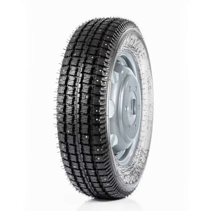 CONTYRE TRANSPORTER 185/75 R16C 104/102Q Шип.