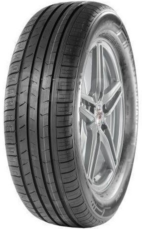 CENTARA VANTI TOURING S1 195/65 R15 91V