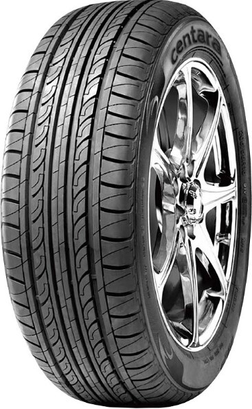 CENTARA Vanti Touring 205/60 R16 92V