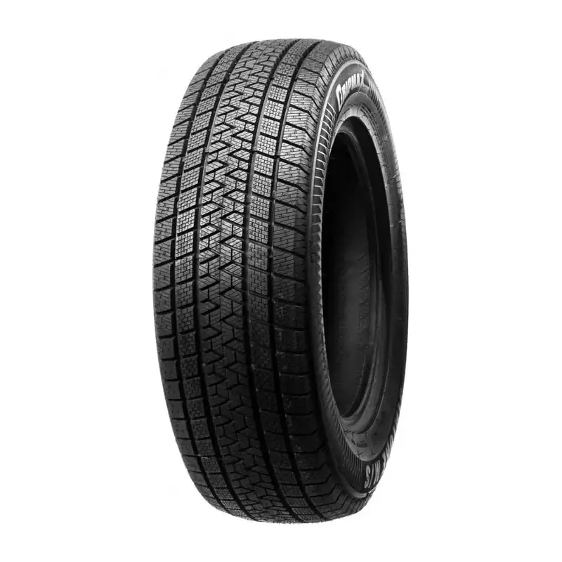 GRIPMAX Stature M/S 225/55 R19 99H