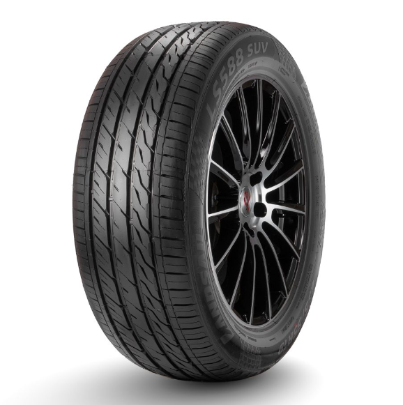 LANDSAIL 295/40 R21 LS588 SUV 111W