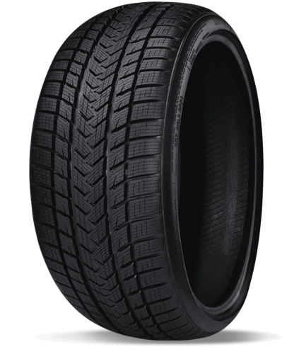 GRIPMAX SureGrip Pro Winter 195/55 R20 95H XL