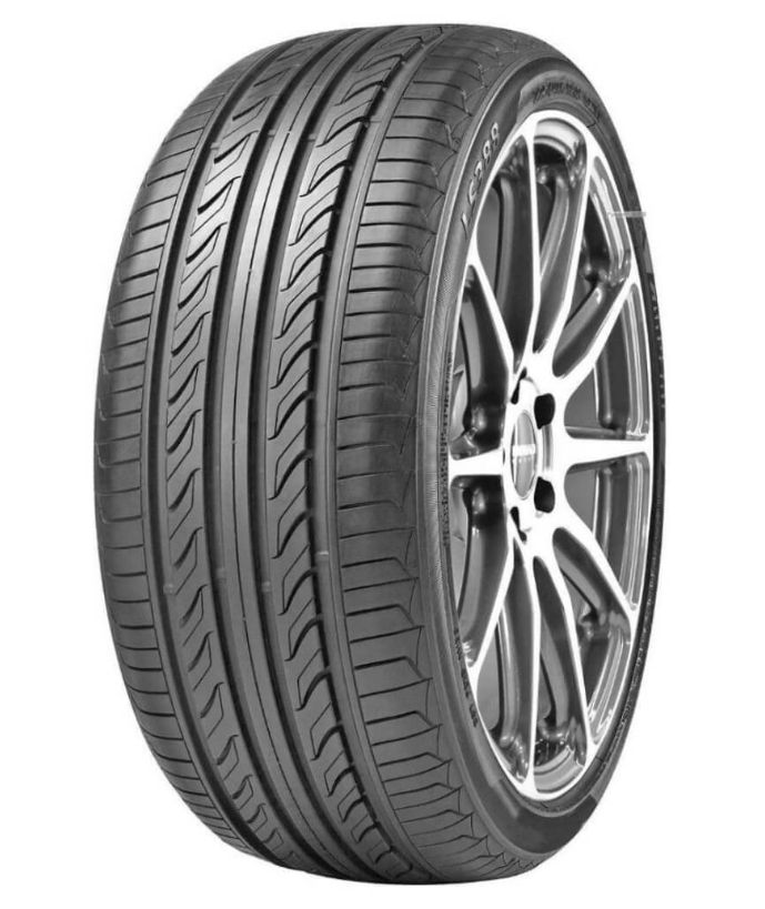 LANDSAIL LS388 185/60 R15 84H